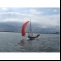 Other  Topper ISO Skiff Jolle Picture 1 